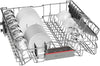 Bosch SMS4HKW00G, Free-standing dishwasher Thumbnail