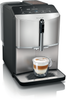 Siemens TF303G07, Fully automatic coffee machine (Discontinued) Thumbnail