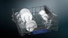 Siemens iQ300 SN73HX42VG Fully-integrated dishwasher Thumbnail