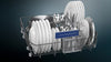Siemens SN23HI00KG, free-standing dishwasher Thumbnail