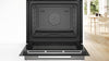 Bosch HSG7584B1, Built-in oven with steam function Thumbnail