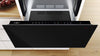 Bosch BID7101B1B, Built-in warming drawer Thumbnail