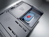 Siemens SN23HW60AG, Free-standing dishwasher (Discontinued) Thumbnail