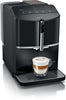 Siemens TF301G19, Fully automatic coffee machine Thumbnail