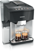 Siemens TQ513GB1, Fully automatic coffee machine Thumbnail