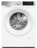 Neff W244GG09GB, Washing machine, front loader Thumbnail