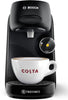 Bosch TAS16B2GB, Hot drinks machine Thumbnail