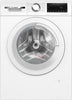Bosch Series 4 WNA134U8GB Washer Dryer 8kg Wash 5kg Dry Thumbnail