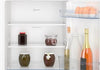 Neff KI1211SE0, built-in fridge Thumbnail