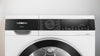 Siemens iQ 500 WQ45G209GB, Heat pump tumble dryer (Discontinued) Thumbnail