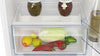 Neff KI1211SE0, built-in fridge Thumbnail