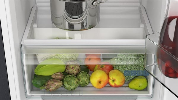 Siemens KI21RNSE0 IQ 100 Built-in Larder fridge (Discontinued)