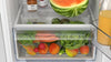 Bosch KIR21NSE0G, Built-in fridge Thumbnail