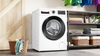 Bosch Series 6 WGG24409GB Washing machine 9kg - 1400rpm Thumbnail