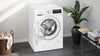 Siemens WN34A1U8GB, Washer dryer Thumbnail