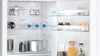 Siemens KG36N2WDFG, Free-standing fridge-freezer with freezer at bottom (Discontinued) Thumbnail
