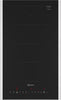 Neff T63TDX1L0, Flex induction cooktop (Discontinued) Thumbnail