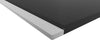 Neff T63TDX1L0, Flex induction cooktop (Discontinued) Thumbnail