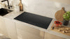 Neff N 90 T69FUV4L0, Flex induction hob Thumbnail