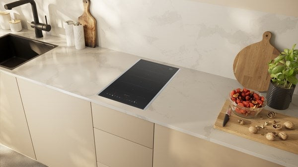 Neff T63TDX1L0, Flex induction cooktop (Discontinued)