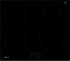 Neff T36FBE1L0, Induction hob Thumbnail