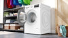 Bosch Series 4 WAN28282GB Washing machine Thumbnail