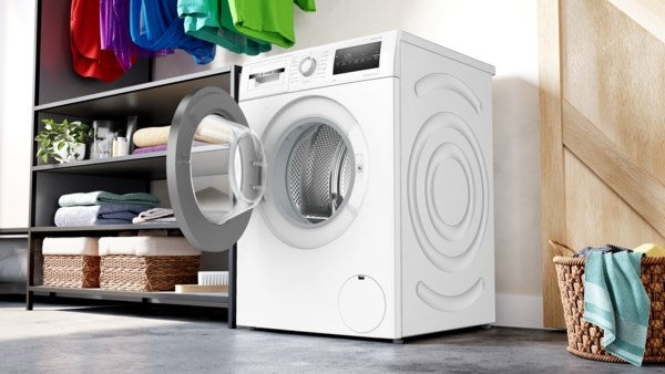 Bosch Series 4 WAN28282GB Washing machine (Discontinued)