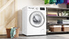 Bosch Series 4 WAN28282GB Washing machine Thumbnail