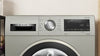 Bosch WGG245S2GB, Washing machine, front loader (Discontinued) Thumbnail
