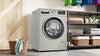 Bosch WGG245S2GB, Washing machine, front loader (Discontinued) Thumbnail