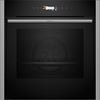 Neff N 70 B54CR71N0B, Built-in oven Thumbnail