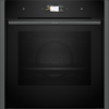 Neff N 90 B64CS51G0B, Built-in oven (Discontinued) Thumbnail
