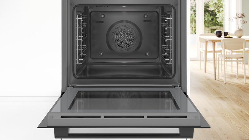 Bosch Series 2 HBA113BA0B, Built-in oven (Discontinued)