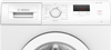 Bosch WAJ28002GB, Washing machine, front loader Thumbnail
