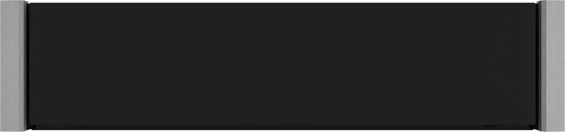 Neff N 70 N24HA11N1B, Built-in warming drawer