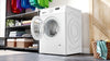 Bosch Series 2 WAJ28001GB Washing machine Thumbnail
