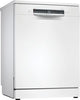 Bosch SMS4HKW00G, Free-standing dishwasher (Discontinued) Thumbnail
