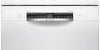 Bosch SMS4HKW00G, Free-standing dishwasher (Discontinued) Thumbnail