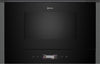 Neff N 70 NR4WR21G1B, Built-In Microwave Thumbnail