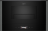 Neff N 70 NR4GR31G1B, Built-In Microwave Thumbnail