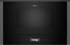 Neff N 70 NL4WR21G1B, Built-In Microwave Thumbnail