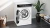 Siemens iQ700 WG44B209GB 9KG Washing machine (Discontinued) Thumbnail