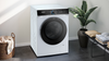 Siemens iQ700 WG44B209GB 9KG Washing machine (Discontinued) Thumbnail