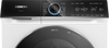 Siemens iQ700 WG44B209GB 9KG Washing machine (Discontinued) Thumbnail