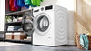 Bosch WGG244F9GB 9KG Washing machine I-DOS Thumbnail