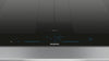 Siemens iQ 700 EX877NYV6E, Flex induction hob Thumbnail