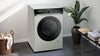 Siemens WG56B2ATGB, Washing machine, front loader Thumbnail