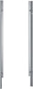 Siemens SZ30BI01, Lining- and attachment set (Discontinued) Thumbnail
