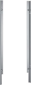 Siemens SZ30BI01, Lining- and attachment set (Discontinued)