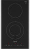 Neff T13TDF9L8, Domino Electric hob (Discontinued) Thumbnail